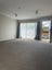 2/14 Amaru Road, Onehunga, Auckland - Carousel 7