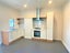 36 Princes Street, Otahuhu, Auckland - Carousel 2