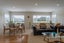 59 Waikare Road, Kawakawa, Kawakawa - Carousel 22