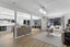 1/6 Sapphire Place, Bayview, Auckland - Carousel 3