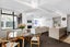 48 Marine Parade, Mount Maunganui, Mount Maunganui - Carousel 14