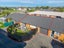 2/21 Preston Street, West End, Timaru - Carousel 19