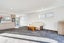 1/88 Peverel Street, Riccarton, Christchurch - Carousel 9