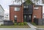 6/15 Glen Lynne Avenue, Queenwood, Hamilton - Carousel 1