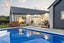 33 Jarrett Terrace, Leamington, Cambridge - Carousel 1