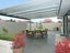 9 Pinotage Drive, Greenmeadows, Napier - Carousel 12