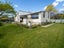 5 Wilson Crescent, Motueka - Carousel 25