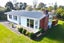 16 Carlyle Avenue, Chartwell, Hamilton - Carousel 1