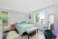 15 Mertoun Terrace, Highbury, Wellington - Carousel 6