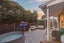 4 Drummond Street, Sydenham, Christchurch - Carousel 15