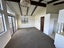 67 Donovan Street, Blockhouse Bay, Auckland - Carousel 5