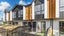 4/4 Glenhaven Place, Te Atatu Peninsula, Auckland - Carousel 1