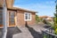 3 Linden Street, Mount Roskill, Auckland - Carousel 16