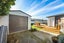 30 Rogers Street, Blenheim, Blenheim, Marlborough - Carousel 20