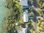 40 Shelly Beach Road, Surfdale, Waiheke Island, Auckland - Carousel 18