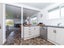 451 Timaru - Temuka Highway, LEVELS, TIMARU - Carousel 6