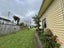 93 Princes Street, Otahuhu, Auckland - Carousel 16