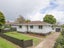 353 Roscommon Road, Clendon Park, Auckland - Carousel 1
