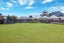 11 Dinton Street, Russley, Christchurch City, Canterbury - Carousel 11