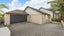 58 Packspur Drive, Flat Bush, Auckland - Carousel 1
