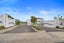 49 Oceania Sands Way, Papamoa Beach, Papamoa - Carousel 3