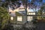 256 Konini Road, Titirangi, Auckland - Carousel 4