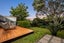 89 Williamson Avenue, Grey Lynn, Auckland - Carousel 3