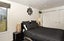3 Duncan MacLean Link, Morningside, Auckland - Carousel 8