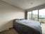 17D Onslow Road, Khandallah, Wellington - Carousel 9
