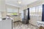 2/32 Coles Crescent, Papakura, Auckland - Carousel 7