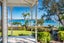 12 Jubilee Avenue, Devonport, Auckland - Carousel 1