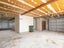 2 Erica Place, Bell Block, New Plymouth - Carousel 6