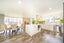 15 Washington Parade, Milson, Palmerston North - Carousel 12