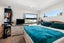 89A Jellicoe Road, Manurewa, Auckland - Carousel 12