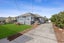 12 Ottawa Road, Wainoni, Christchurch - Carousel 18