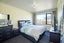 39 Chesney Place, Heidelberg, Invercargill - Carousel 9