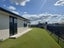 17 Santiago Place, Flagstaff, Hamilton - Carousel 3