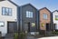5/59 Avalon Street, Richmond, Christchurch - Carousel 1