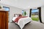 3 Bragato Way, Cromwell, Cromwell - Carousel 16