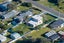 88 Rua Avenue, Waitarere Beach, Levin - Carousel 26