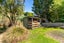 8 Goodwin Street, Waihola - Carousel 23