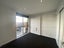 11/120 Rintoul Street, Newtown, Wellington - Carousel 8