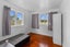126 Universal Drive, Henderson, Auckland - Carousel 7