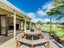 55C Leinster Avenue, Raumati South, Paraparaumu - Carousel 5