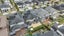 30 Rosewell Crescent, Flat Bush, Auckland - Carousel 31