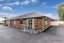 1/4 Reid Avenue, Mosgiel, Mosgiel - Carousel 1