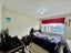 24 Drome View Place, Beach Haven, Auckland - Carousel 6
