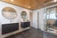 198 Maungakotukutuku Road, Paraparaumu, Paraparaumu - Carousel 17