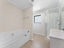 99A Maxwells Line, Awapuni, Palmerston North - Carousel 18