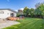 21 Lowes Place, Solway, Masterton - Carousel 13